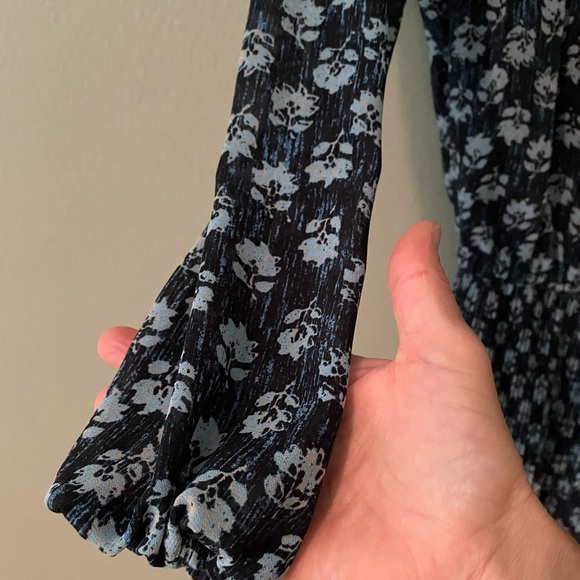 Michael Michael Kors Dress - Picture 3 of 12